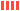 4 col
